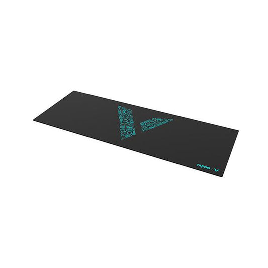 Buy Rapoo V1XL Gaming Mouse Pad from Vmart in Pakistan