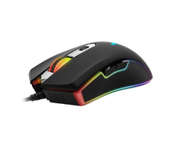 Buy Rapoo V280 Optical Gaming Mouse from Vmart in Pakistan