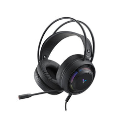 Buy Rapoo VH110 Illuminated Gaming Headset from Vmart in Pakistan