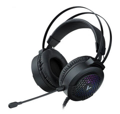 Buy Rapoo VH120 RGB Gaming Headphones from Vmart in Pakistan