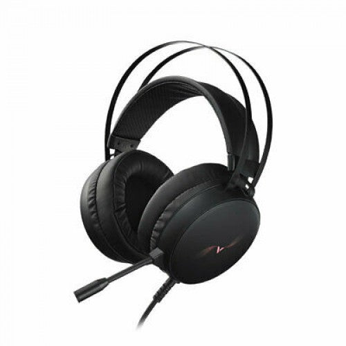 Buy Rapoo VH310 Virtual 7.1 Channels Gaming USB Headset from Vmart in Pakistan