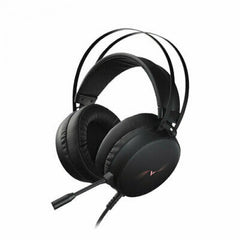 Buy Rapoo VH310 Virtual 7.1 Channels Gaming USB Headset from Vmart in Pakistan