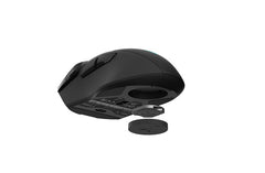 Buy Rapoo VT350 Wireless And Wired Optical Gaming Mouse from Vmart in Pakistan