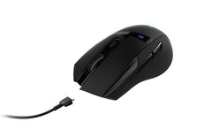 Buy Rapoo VT350 Wireless And Wired Optical Gaming Mouse from Vmart in Pakistan