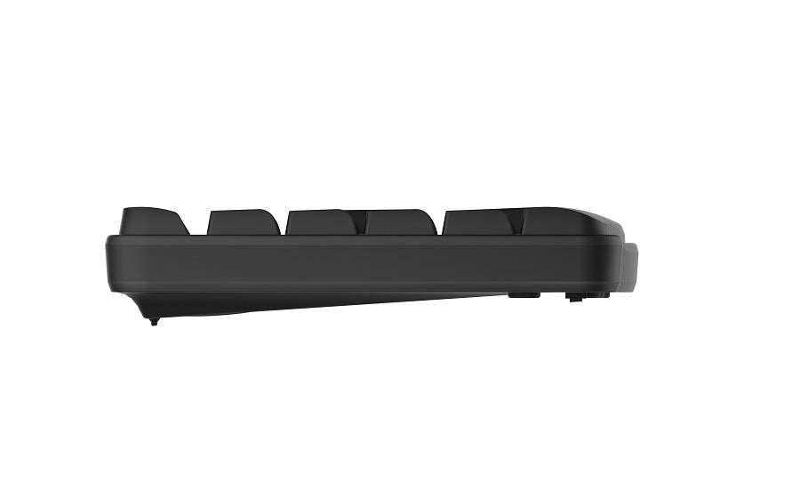Buy Rapoo X1800S Wireless Keyboard & Mouse Combo from Vmart in Pakistan