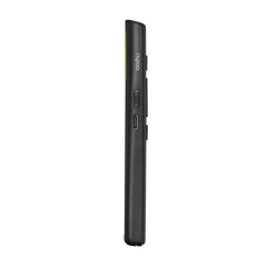 Buy Rapoo XR100 Wireless Laser Presenter from Vmart in Pakistan