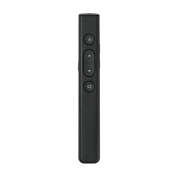Buy Rapoo XR100 Wireless Laser Presenter from Vmart in Pakistan