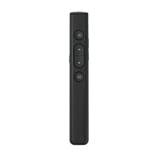 Buy Rapoo XR100 Wireless Laser Presenter from Vmart in Pakistan