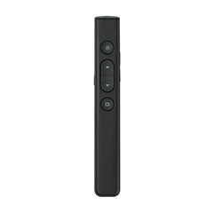 Buy Rapoo XR100 Wireless Laser Presenter from Vmart in Pakistan