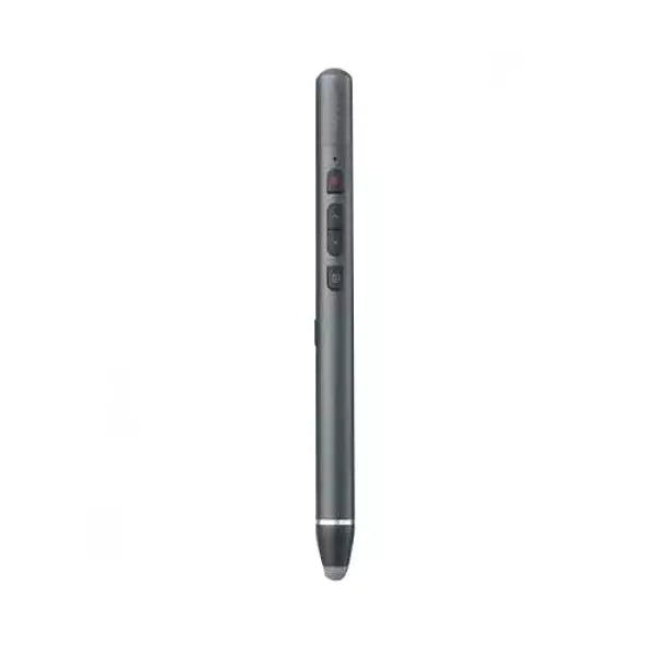 Buy Rapoo XR200 Wireless Laser Presenter Page Turning Pen from Vmart in Pakistan