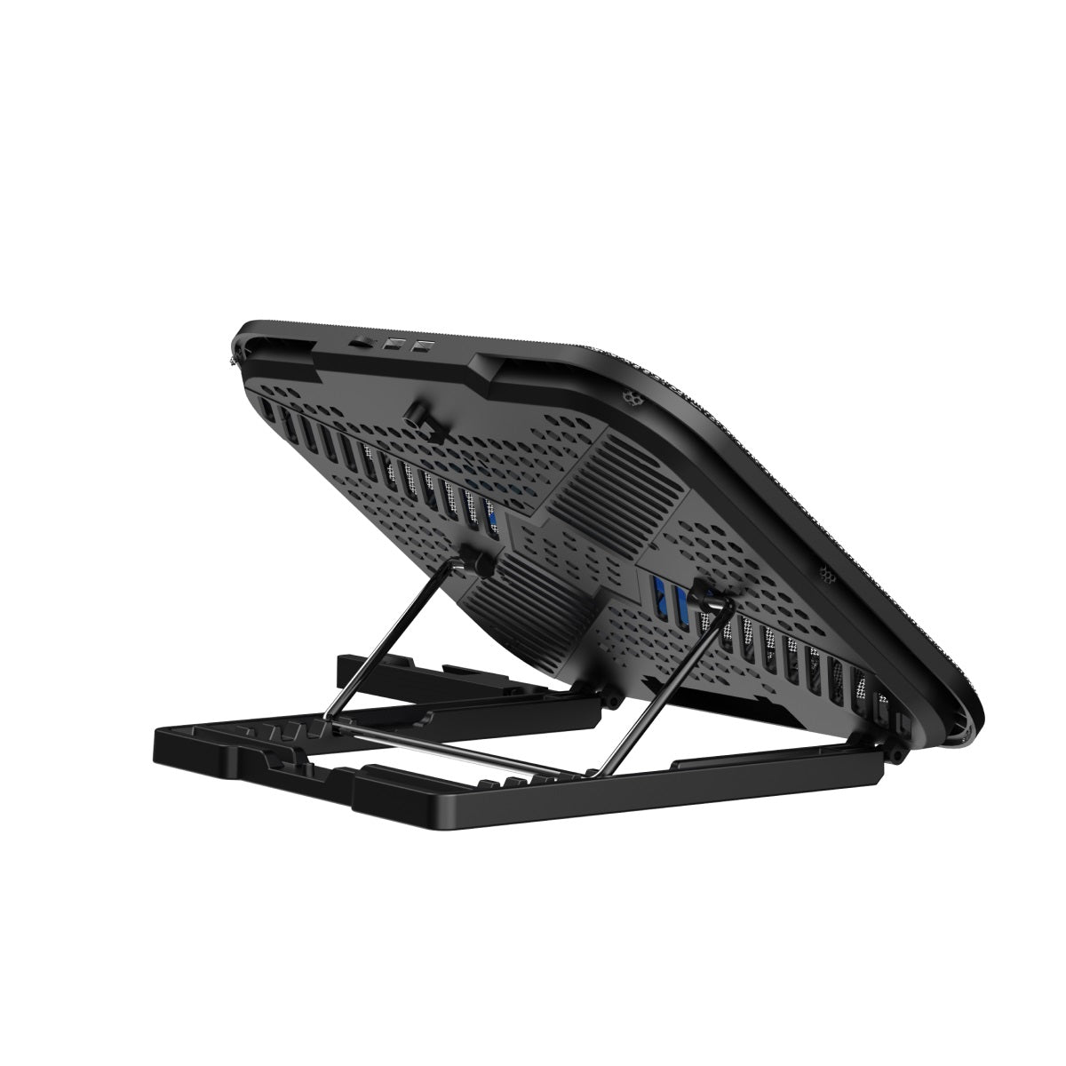 Buy Rapoo CF100 Laptop Cooling Pad from Vmart in Pakistan