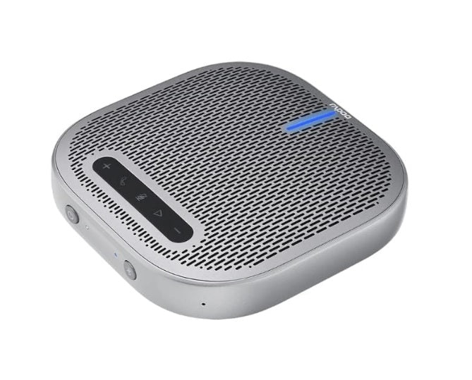 Buy Rapoo CM500 Bluetooth Omnidirectional Speakerphone Vmart in Pakistan