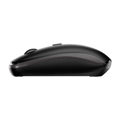 Buy Rapoo M1 Wireless Optical Mouse from Vmart in Pakistan