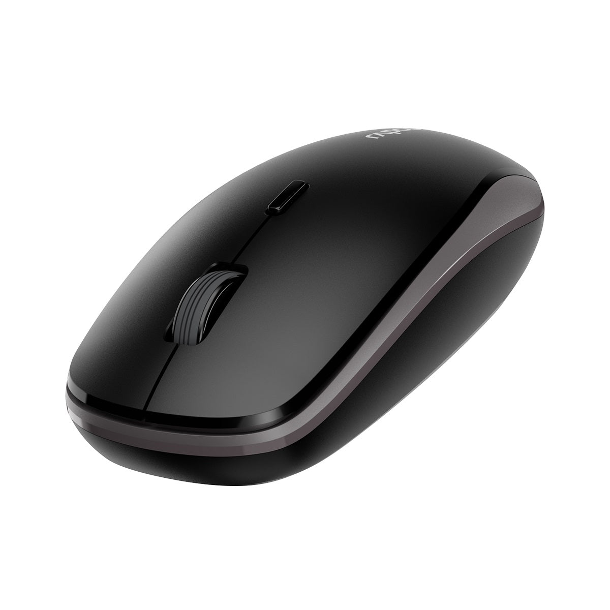 Buy Rapoo M1 Wireless Optical Mouse from Vmart in Pakistan