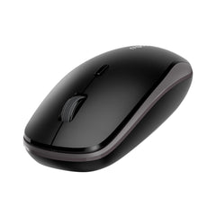 Buy Rapoo M1 Wireless Optical Mouse from Vmart in Pakistan