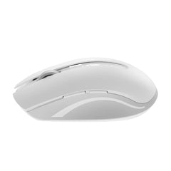 Buy Rapoo M350 Silent Wireless Mouse Vmart in Pakistan