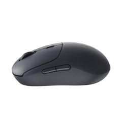 Buy Rapoo M360 Smart Multi-mode Wireless Mouse from Vmart in Pakistan