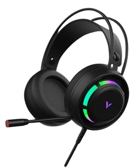 Buy Rapoo V125S 4 in 1 Gaming Set from Vmart in Pakistan