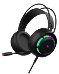 Buy Rapoo V125S 4 in 1 Gaming Set from Vmart in Pakistan