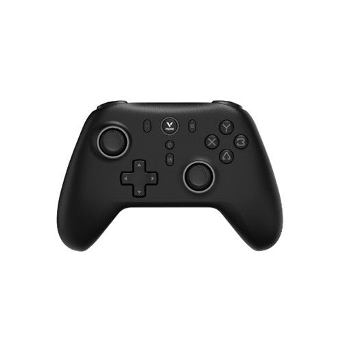 Buy Rapoo V600SE Wired Wireless Vibration Gamepad Vmart in Pakistan