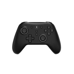 Buy Rapoo V600SE Wired Wireless Vibration Gamepad Vmart in Pakistan