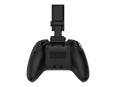Rapoo V610M Multi-mode Vibration Gamepad