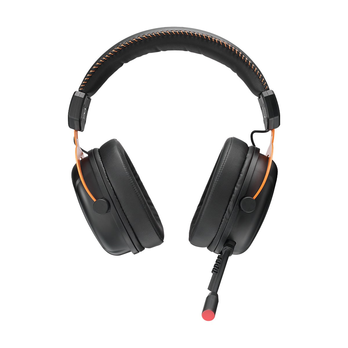 Buy Rapoo VH350S Virtual 7.1 Channels Gaming Headset from Vmart in Pakistan