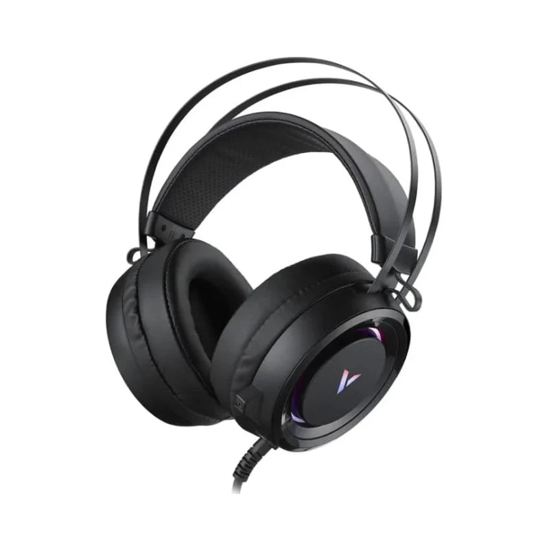 Buy Rapoo VH500C 7.1 USB Gaming Headset Vmart in Pakistan