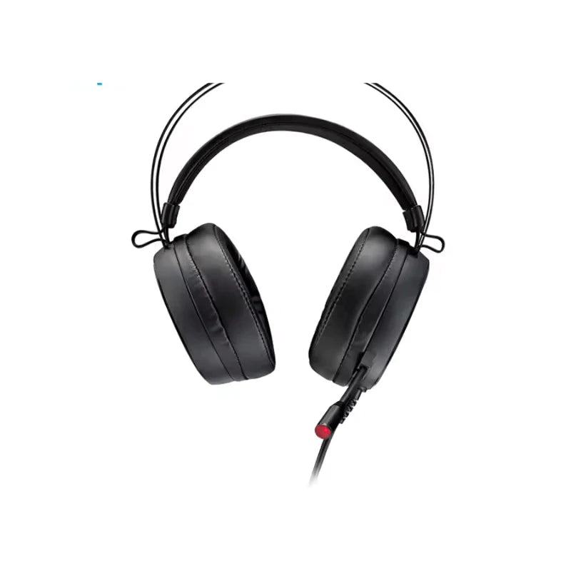 Buy Rapoo VH500C 7.1 USB Gaming Headset Vmart in Pakistan