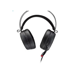 Buy Rapoo VH500C 7.1 USB Gaming Headset Vmart in Pakistan