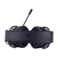 Buy Rapoo VH800 Wireless Gaming Over-Ear Headset Space Grey Vmart in Pakistan