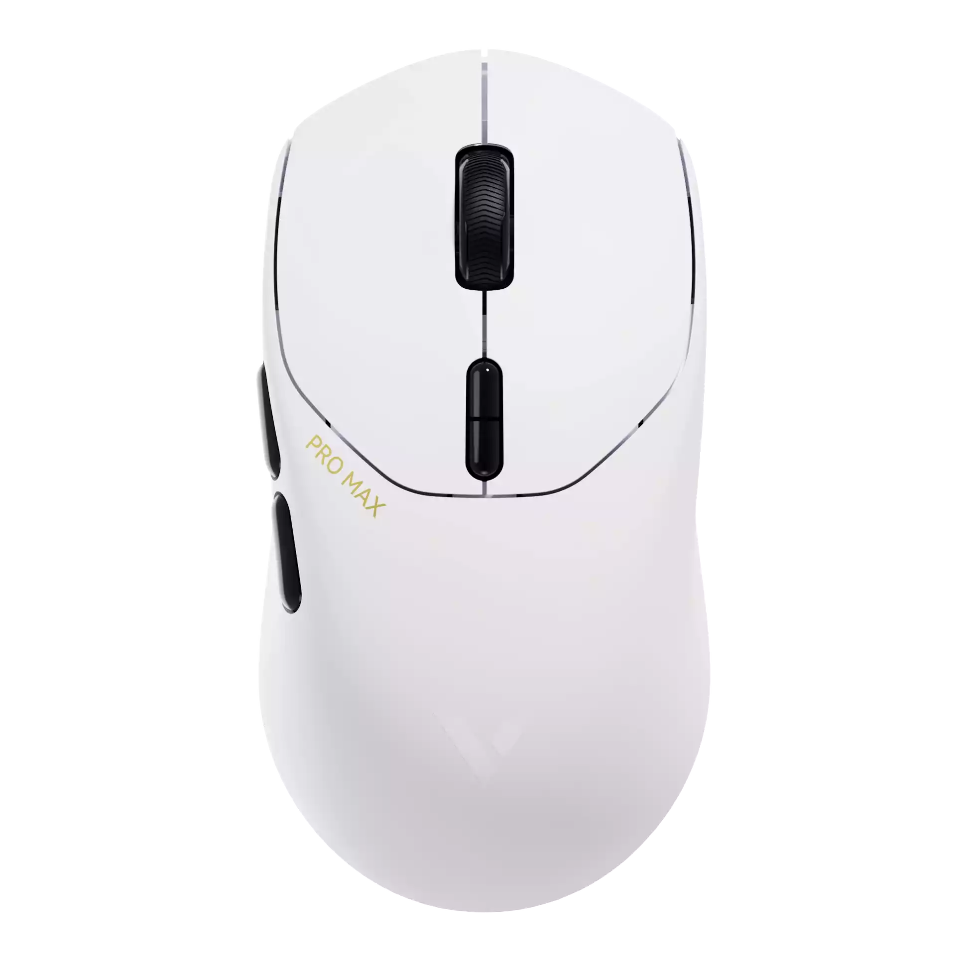 Buy Rapoo VT1 Pro Max Wireless Gaming Mouse Vmart in Pakistan