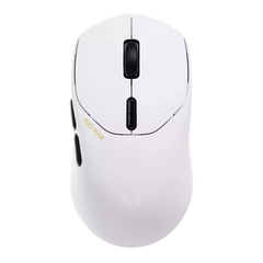 Buy Rapoo VT1 Pro Max Wireless Gaming Mouse Vmart in Pakistan