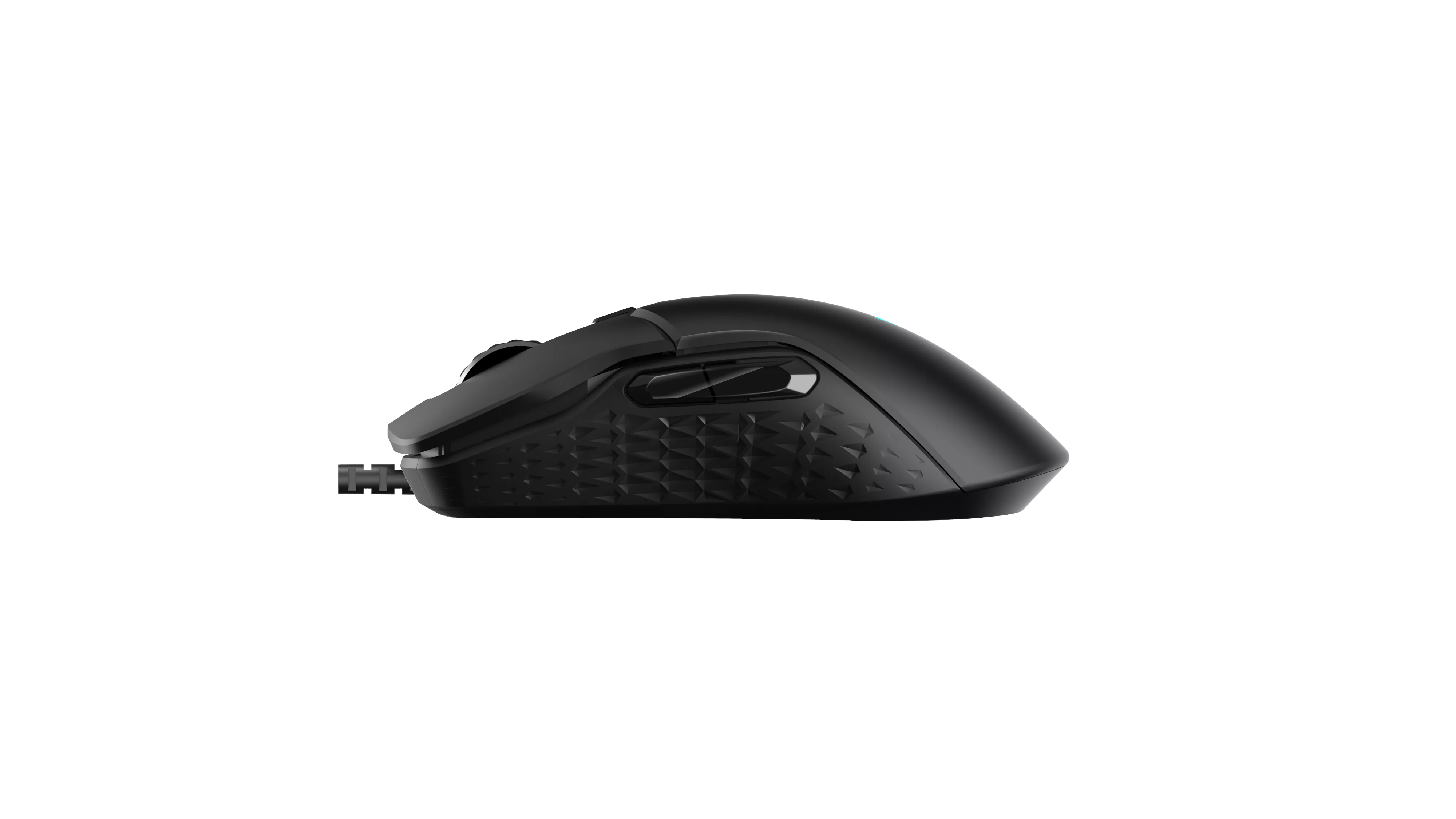 Buy Rapoo VT200 IR Gaming Optical Mouse Vmart in Pakistan