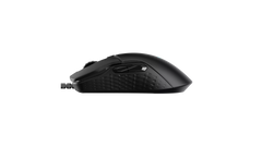Buy Rapoo VT200 IR Gaming Optical Mouse Vmart in Pakistan