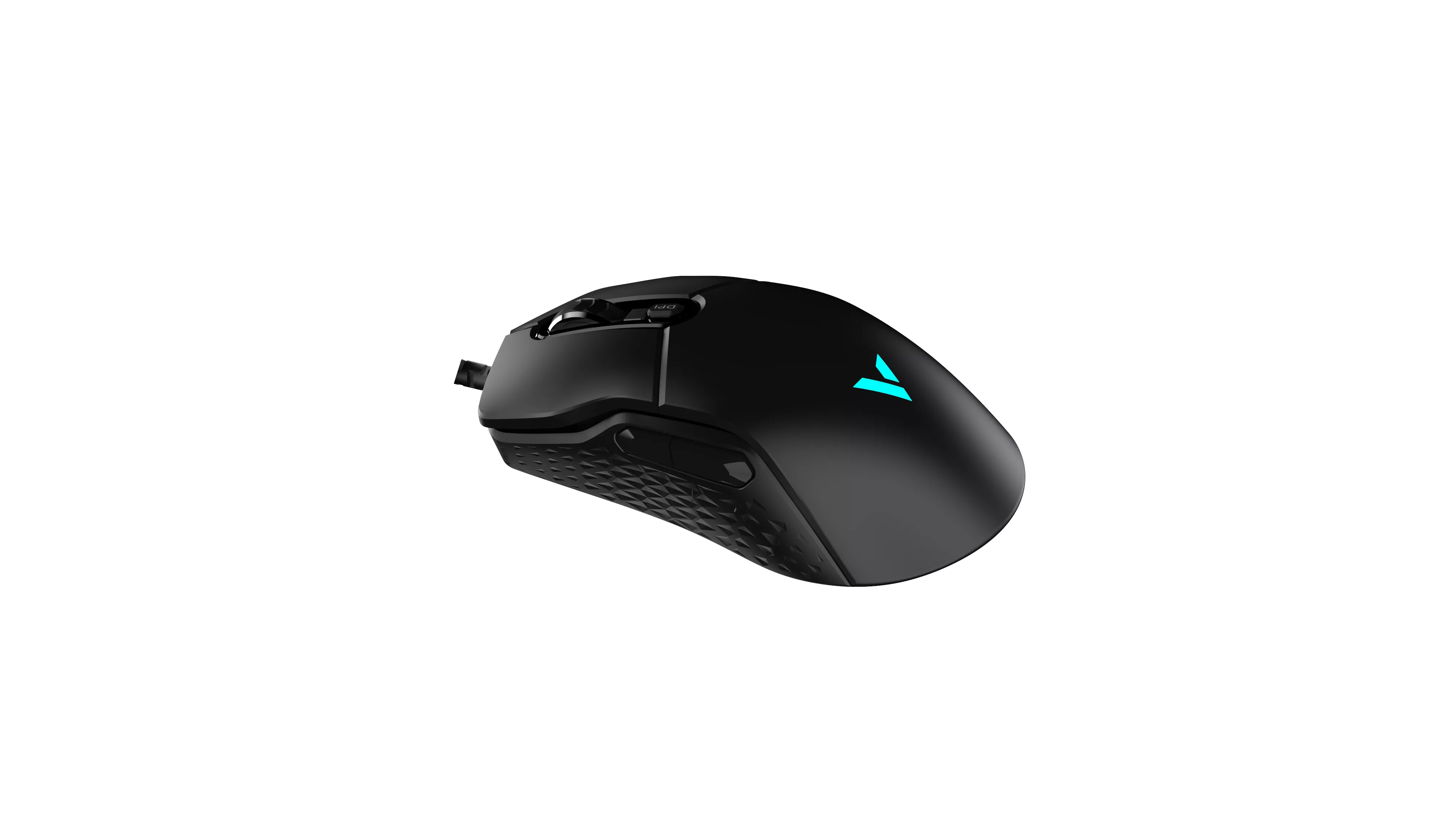 Buy Rapoo VT200 IR Gaming Optical Mouse Vmart in Pakistan