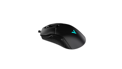 Buy Rapoo VT200 IR Gaming Optical Mouse Vmart in Pakistan