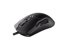 Rapoo VT200 IR Gaming Optical Mouse