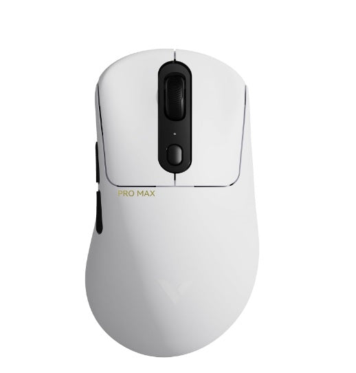 Buy Rapoo VT3 Pro Max Wireless Gaming Mouse Vmart in Pakistan