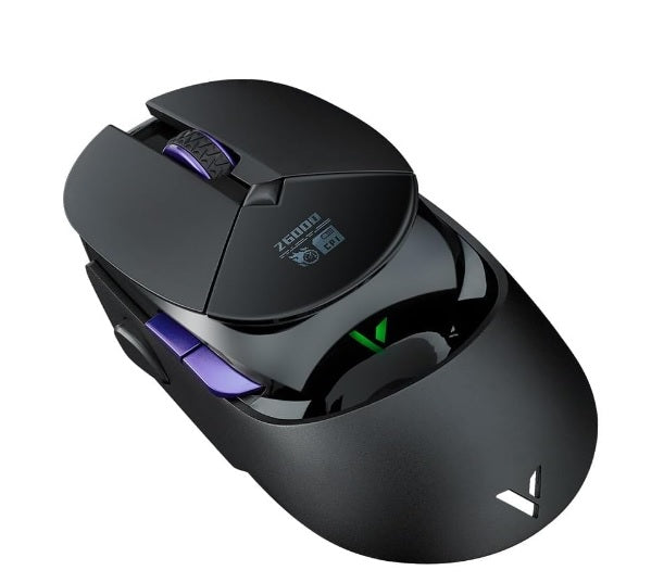Buy Rapoo VT960 Pro Wired/Wireless Gaming Mouse Vmart in Pakistan