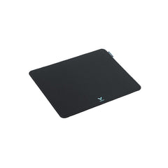 Buy Rapoo Vpro V10S Anti-Skid Compact Mouse Pad Vmart in Pakistan