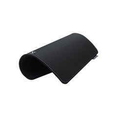 Buy Rapoo Vpro V10S Anti-Skid Compact Mouse Pad Vmart in Pakistan
