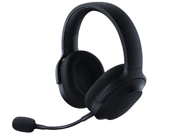 Buy Razer Barracuda X Wireless Multi-Platform Gaming and Mobile Headset - Black from Vmart in Pakistan