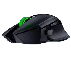 Buy Razer Basilisk V3 X HyperSpeed Customizable Wireless Gaming Mouse from Vmart in Pakistan