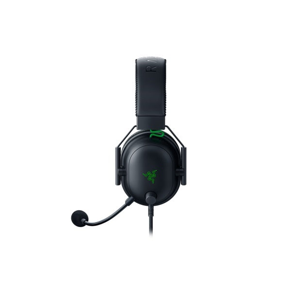 Buy Razer BlackShark V2 Multi-Platform Wired Esports Headset from Vmart in Pakistan