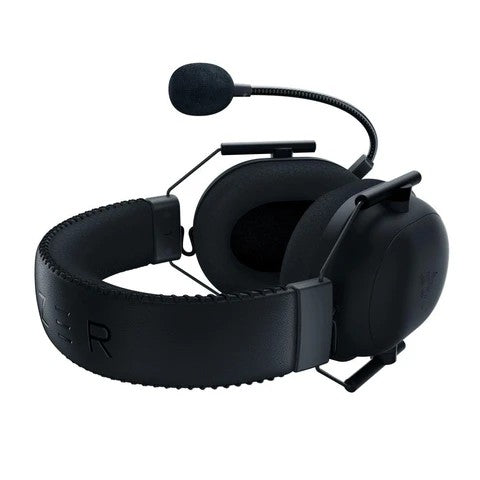 Buy Razer BlackShark V2 Pro Wireless Esports Headset from Vmart in Pakistan