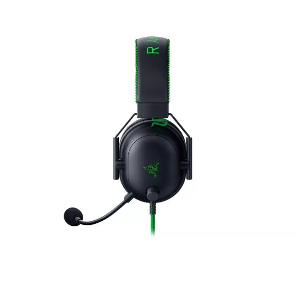 Buy Razer BlackShark V2 Special Edition Multi-platform Wired Esports Headset from Vmart in Pakistan