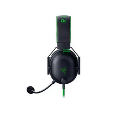 Buy Razer BlackShark V2 Special Edition Multi-platform Wired Esports Headset from Vmart in Pakistan
