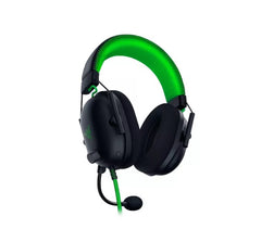 Buy Razer BlackShark V2 Special Edition Multi-platform Wired Esports Headset from Vmart in Pakistan