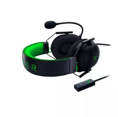 Buy Razer BlackShark V2 Special Edition Multi-platform Wired Esports Headset from Vmart in Pakistan